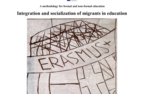 Integration and socialization of migrants in education
